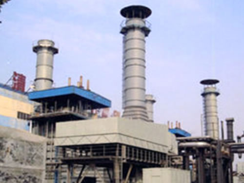 �͸ߜ؞Vо,���ӟ���Vо,�L늳��m�Vо